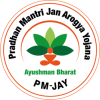 Ayushman_Bharat_logo