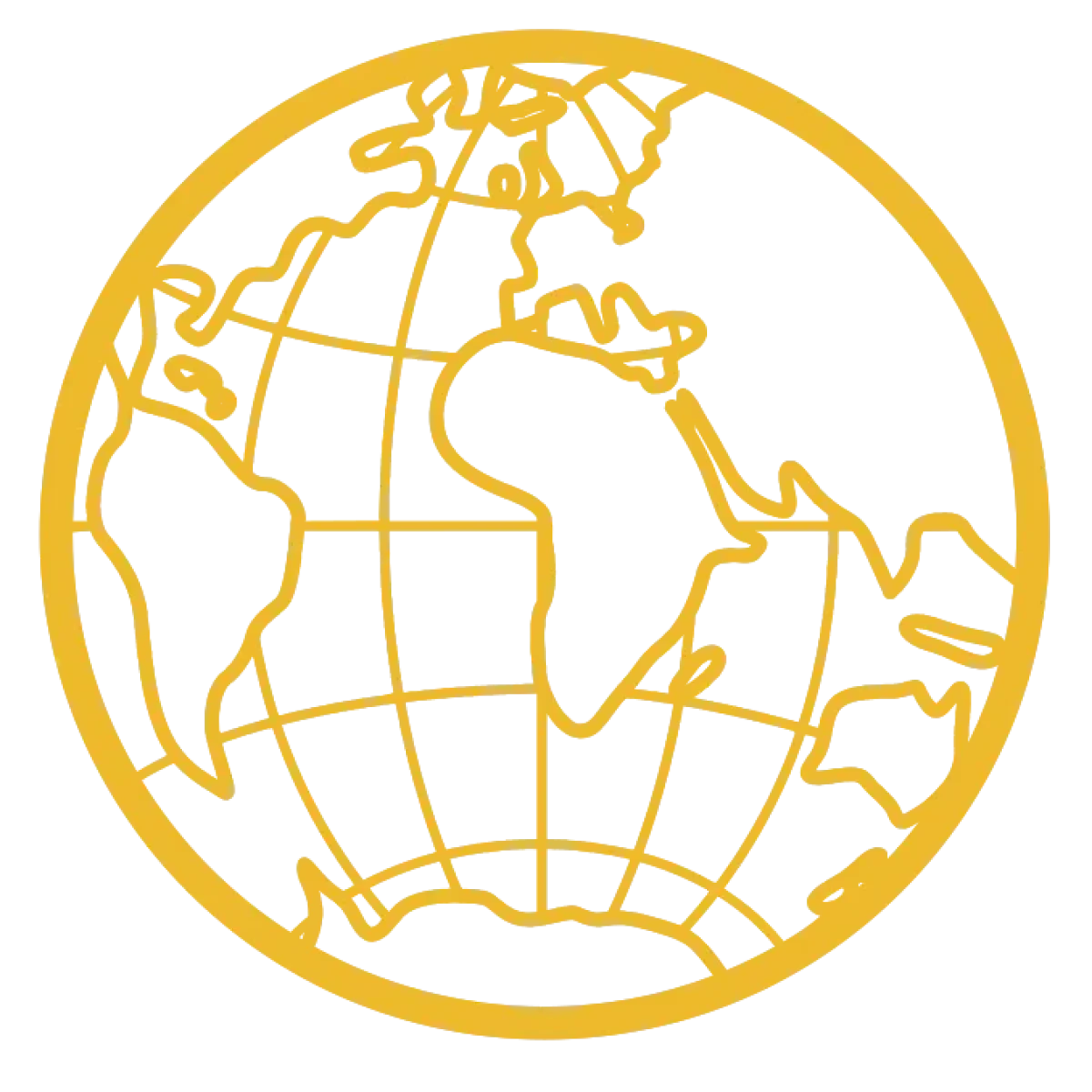 Mister_World_2024_logo.svg